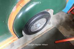 IMAGE-4