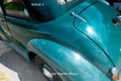 IMAGE-5