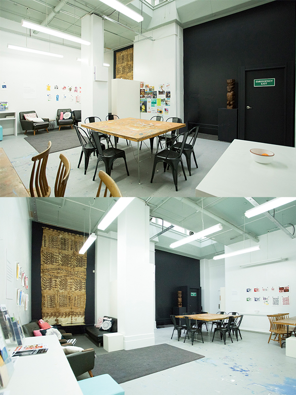 workshop 600x800