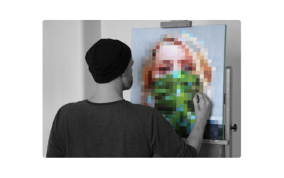 Screen Time | Matthew Steedman