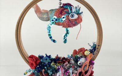 Gunhild Litwin