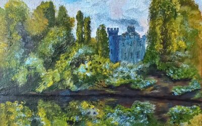 MS Art Group | ARC