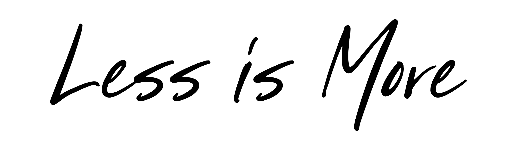 _ (5)