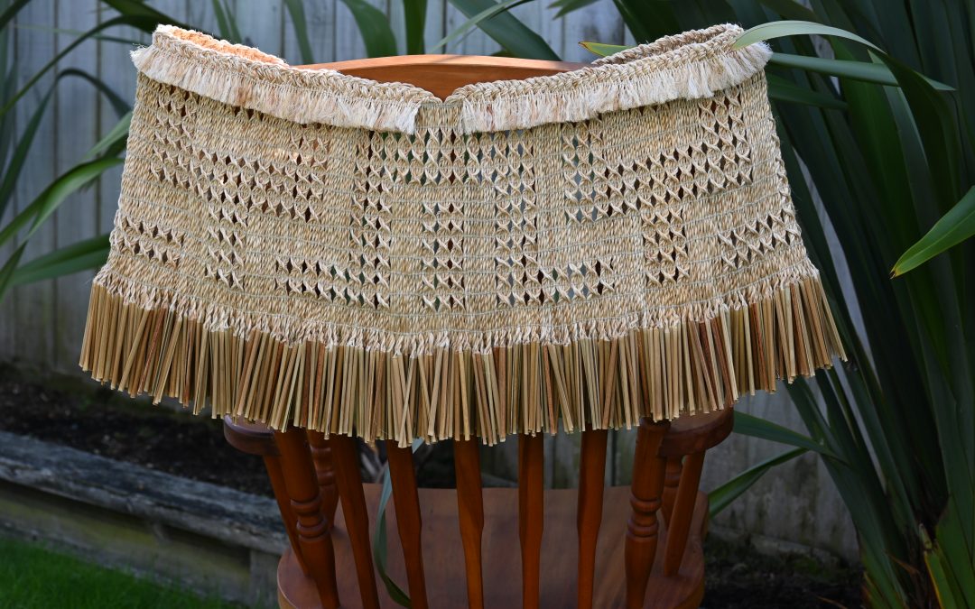 Hiwa-i-te-rangi