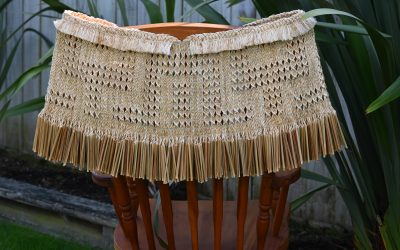 Hiwa-i-te-rangi