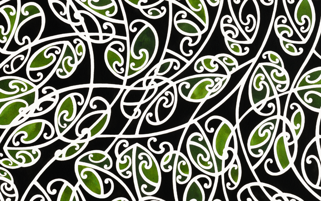 Ngātahi | Rīhari & Mark Warnock