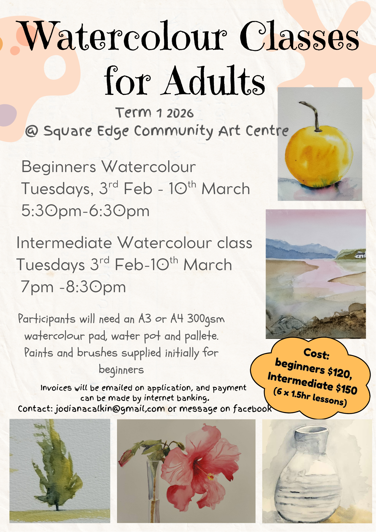 Jodi Art Classes Term1 2026 (2)