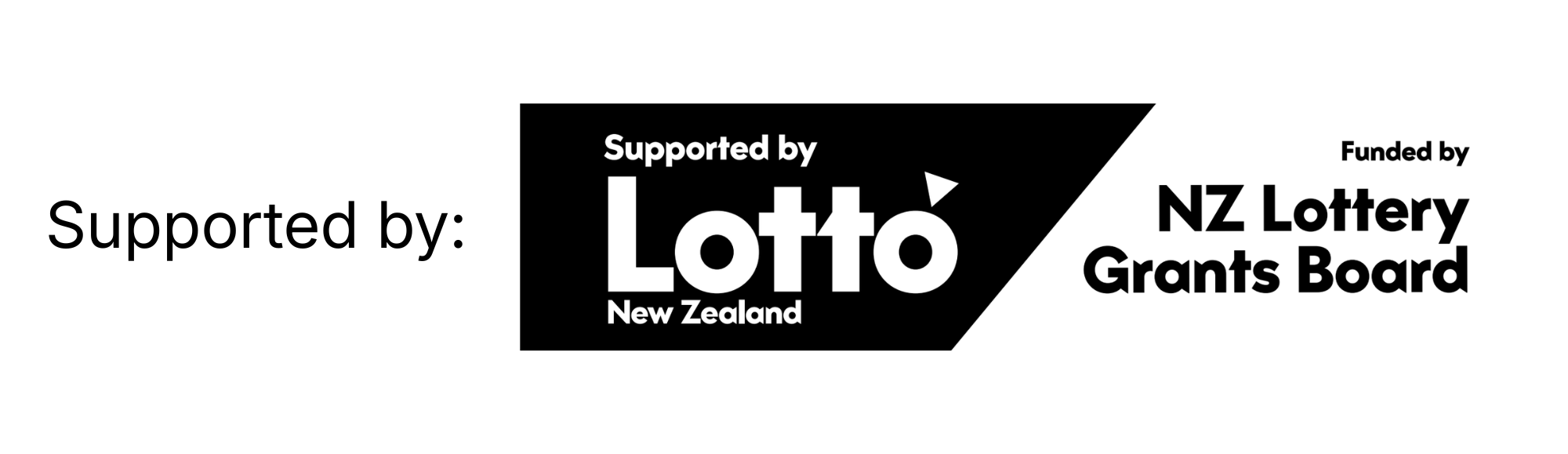 Copy of Newsletter Header (3)