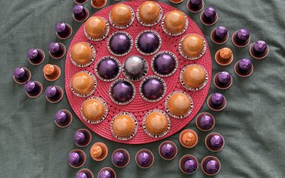 Welcome to the world of the “ettes” of prints and pods